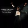 Download track Another Part Of Me