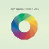 Download track Introspection