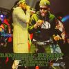 Download track Big Poppa