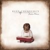 Download track Emotion Picture 24
