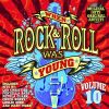 Download track Monster Mash