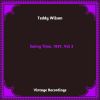 Download track He Ain't Got Rhythm