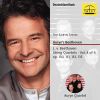 Download track String Quartet No. 13 In B-Flat Major, Op. 130: VI. Finale. Allegro
