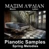 Download track Big Piano Loop