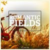 Download track Si Vous Voulez [Revisited Mix]