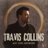 Download track Gettin' Old