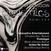 Download track Interactive Entertainment (Unsubscribe Remix)
