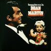 Download track I'm Not The Marrying Kind