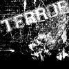 Download track Don't Need Your Help