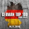 Download track Shout Out To My Ex