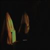 Download track Upon Date (Original Mix)