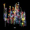 Download track Chesterfield