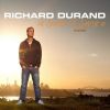 Download track Miss You Paradise (Shogun Remix [Radio Edit])