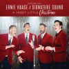 Download track I Heard The Bells On Christmas Day