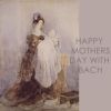 Download track J. S. Bach Goldberg Variations, BWV 988-Aria Da Capo