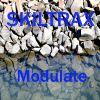Download track Modulate