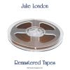 Download track What A Difference A Day Made (Remastered)