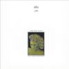 Download track 06. Wo Ma, Song For Bass Voice N° 1 (1960)