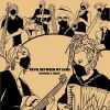 Download track Honky Tonk Hero