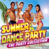 Download track Coco Jambo (Dj Scorpio & Dj Duck Reboot)
