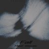 Download track Fall