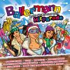 Download track Hard To Say I'm Sorry (Klaas Remix Edit)