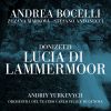 Download track Ah, Verranno A Te Sull Aure