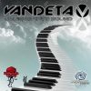 Download track Check This Out (Original Mix)