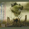 Download track Roots Of Reality