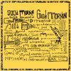 Download track Objects In The Mirror