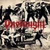 Download track State Violence State Control