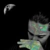 Download track We Are Not The Same