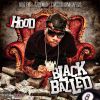 Download track Gotta Find A Way