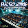 Download track Light
