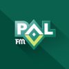 Download track Daha İyisi Gelene Kadar