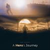 Download track Point Of Past Return