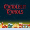 Download track Snowmans Smooth Serenade