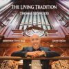 Download track Berenice, HWV 38 Minuet (Transcr. W. T. Best For Organ)