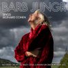 Download track Bird On The Wire [Live]