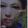 Download track Resonance