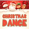 Download track Christmas Time (Italo Disco Edit)