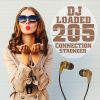 Download track I'm Intoxicated (VIP Remix) (Radio) (Clean)