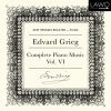 Download track Peer Gynt Suite No. 2, Op. 55: No. 2, Arabian Dance. Allegretto Vivace / Arabisk Dans / Arabischer Tanz