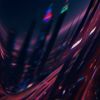 Download track Midnight Ride (Rollin Remix)