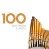 Download track Concerto In A Minor (After Vivaldi), BWV 593: III. Allegro