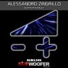 Download track Hyperspace