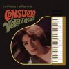 Download track Franqueza
