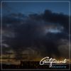 Download track Simples Som Da Chuva