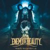 Download track At The Edge Of Madness