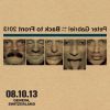 Download track Mercy Street